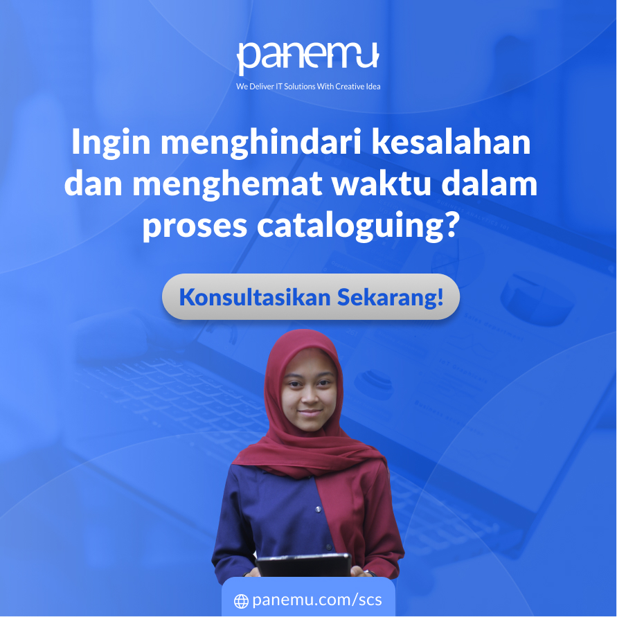 Konsultasikan Sekarang Konsultasikan Sekarang