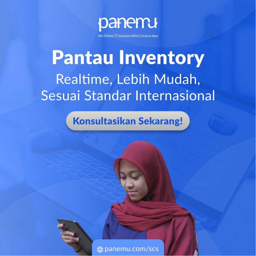 Konsultasikan Sekarang! Konsultasikan Sekarang!