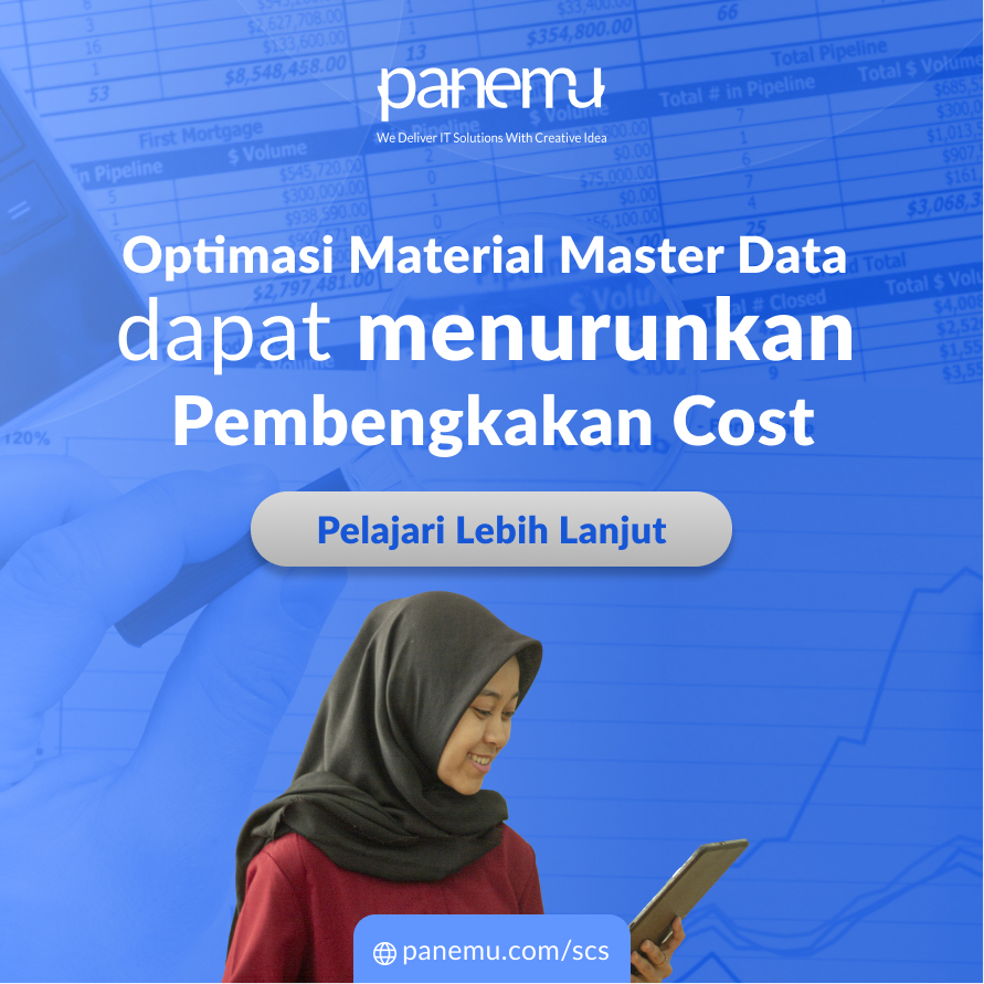 Pelajari Lebih Lanjut Pelajari Lebih Lanjut